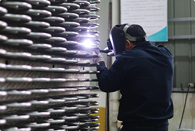 6702e23df578dd0e4be320ad6dd9d3db ºìÁúÆË¿Ë - ¹ú¼Ê³ÛÃûÔÚÏßÆË¿ËÆ½Ì¨