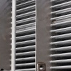 fd171ab2034bde6ef0a9a6aa81046255