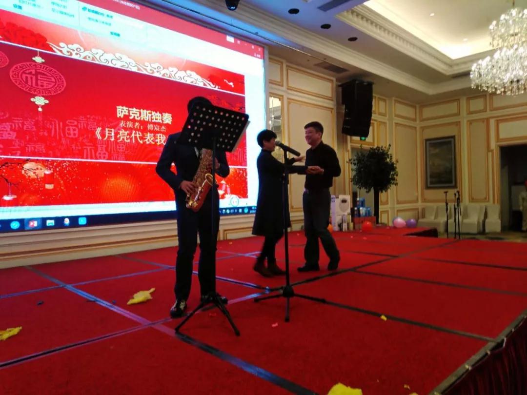 ΢��ͼƬ_20190214112900.jpg